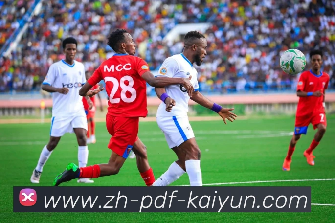 意甲“兄弟”球队名单:合作关系与球员交流机制